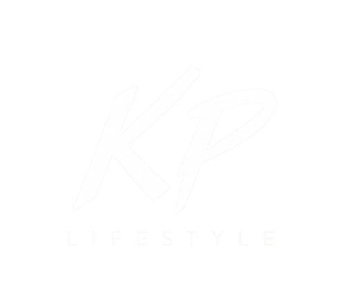 KP Lifestyle