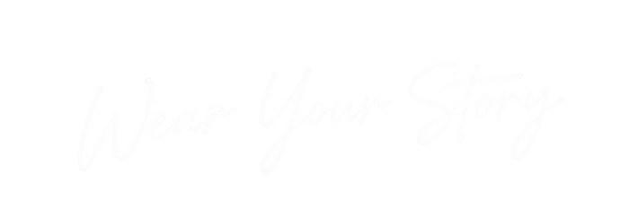 Tagline